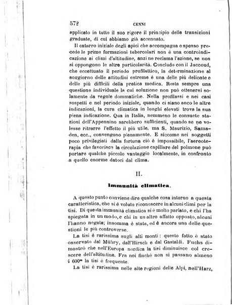 Giornale medico del R. Esercito e della R. Marina