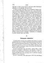 giornale/RML0027418/1886/unico/00000602