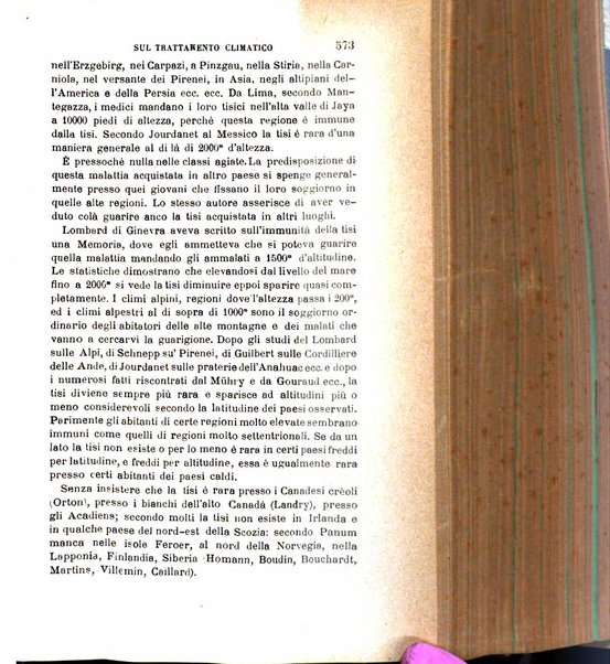 Giornale medico del R. Esercito e della R. Marina