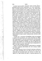 giornale/RML0027418/1886/unico/00000604