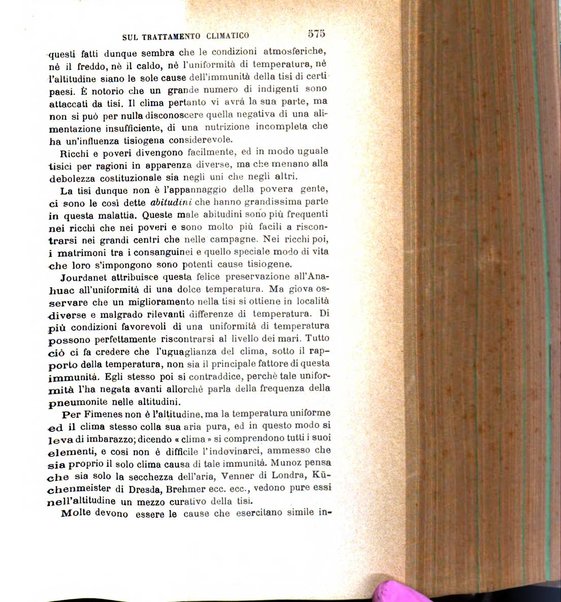 Giornale medico del R. Esercito e della R. Marina