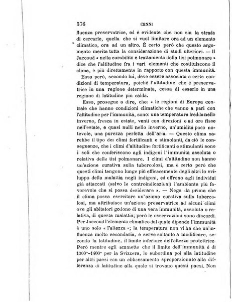 Giornale medico del R. Esercito e della R. Marina