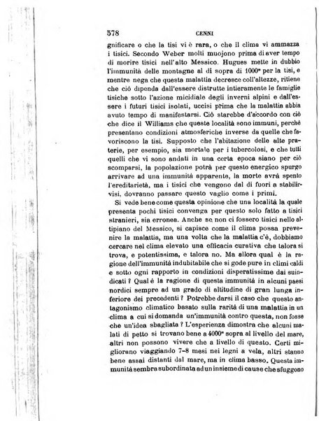 Giornale medico del R. Esercito e della R. Marina