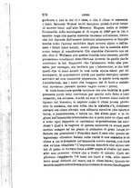 giornale/RML0027418/1886/unico/00000608