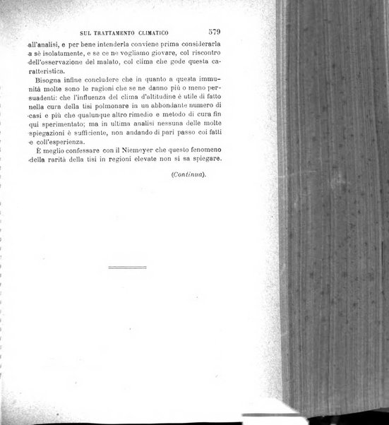 Giornale medico del R. Esercito e della R. Marina