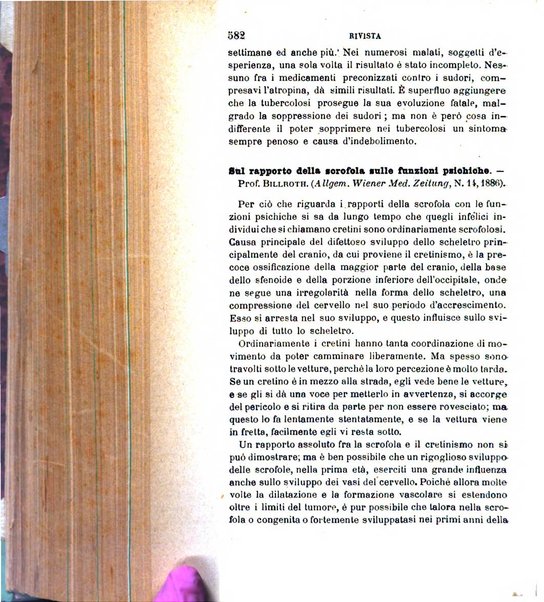 Giornale medico del R. Esercito e della R. Marina