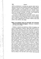 giornale/RML0027418/1886/unico/00000616