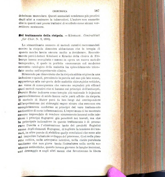 Giornale medico del R. Esercito e della R. Marina