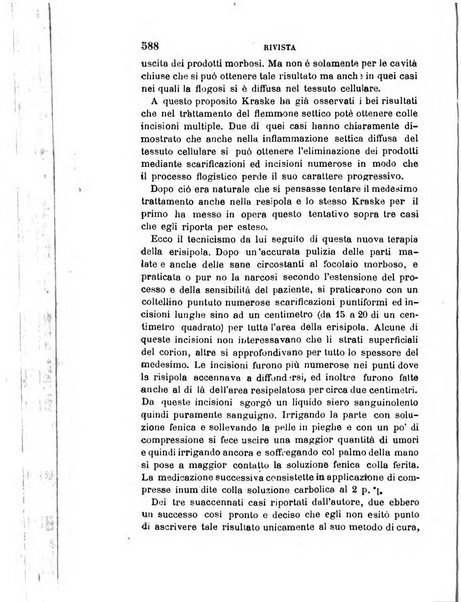 Giornale medico del R. Esercito e della R. Marina