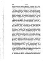 giornale/RML0027418/1886/unico/00000618