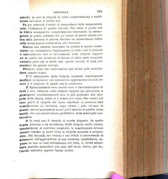 Giornale medico del R. Esercito e della R. Marina