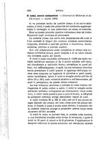 giornale/RML0027418/1886/unico/00000620