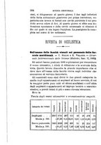 giornale/RML0027418/1886/unico/00000624