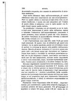 giornale/RML0027418/1886/unico/00000626