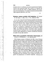 giornale/RML0027418/1886/unico/00000632