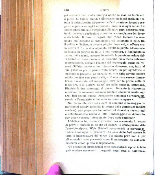 Giornale medico del R. Esercito e della R. Marina