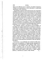 giornale/RML0027418/1886/unico/00000642