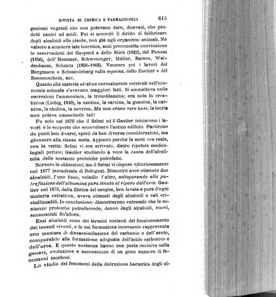 Giornale medico del R. Esercito e della R. Marina