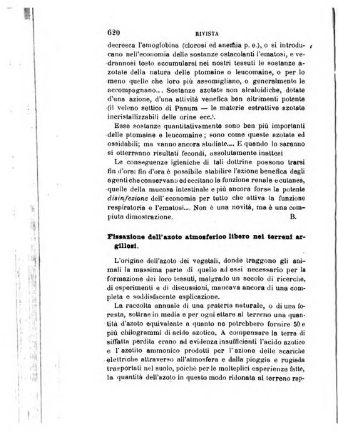 Giornale medico del R. Esercito e della R. Marina