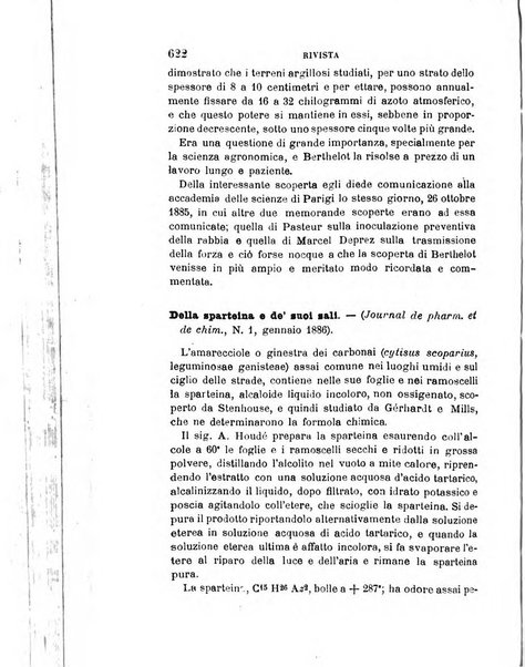 Giornale medico del R. Esercito e della R. Marina