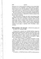 giornale/RML0027418/1886/unico/00000652