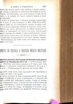 giornale/RML0027418/1886/unico/00000653