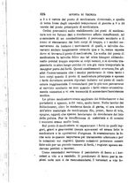 giornale/RML0027418/1886/unico/00000654