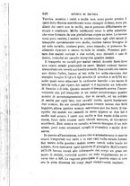 giornale/RML0027418/1886/unico/00000656