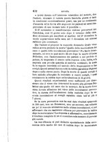 giornale/RML0027418/1886/unico/00000662