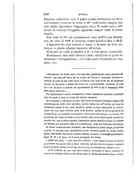 Giornale medico del R. Esercito e della R. Marina