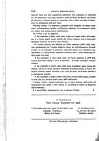 giornale/RML0027418/1886/unico/00000670