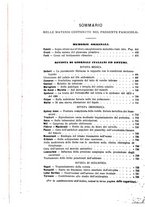 giornale/RML0027418/1886/unico/00000672