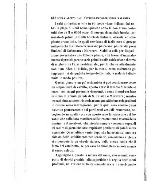 Giornale medico del R. Esercito e della R. Marina