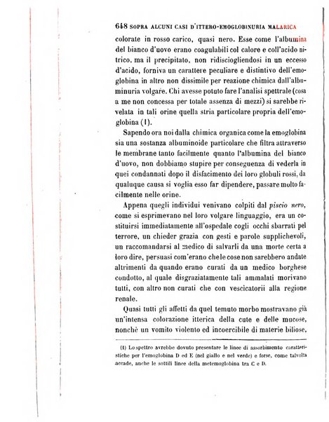 Giornale medico del R. Esercito e della R. Marina