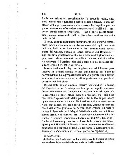 Giornale medico del R. Esercito e della R. Marina