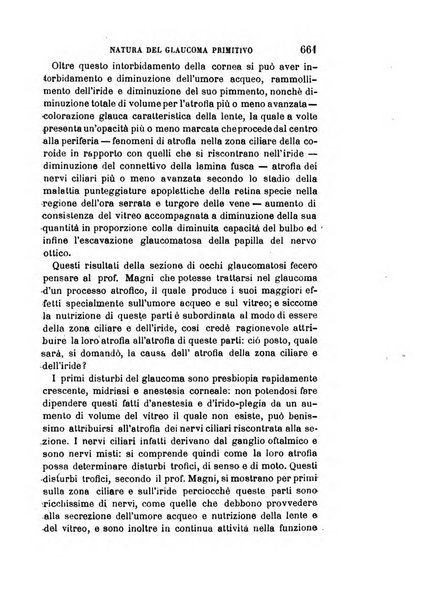 Giornale medico del R. Esercito e della R. Marina