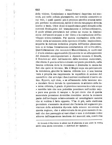 Giornale medico del R. Esercito e della R. Marina