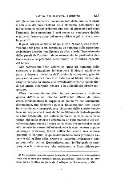 Giornale medico del R. Esercito e della R. Marina