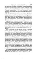 giornale/RML0027418/1886/unico/00000695