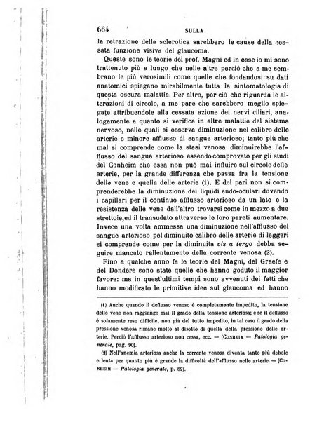 Giornale medico del R. Esercito e della R. Marina