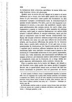 giornale/RML0027418/1886/unico/00000696