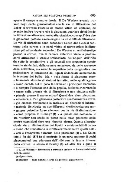 Giornale medico del R. Esercito e della R. Marina