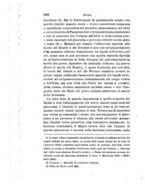 Giornale medico del R. Esercito e della R. Marina