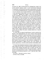 giornale/RML0027418/1886/unico/00000698