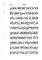 giornale/RML0027418/1886/unico/00000700