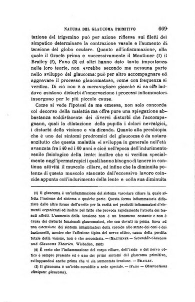 Giornale medico del R. Esercito e della R. Marina