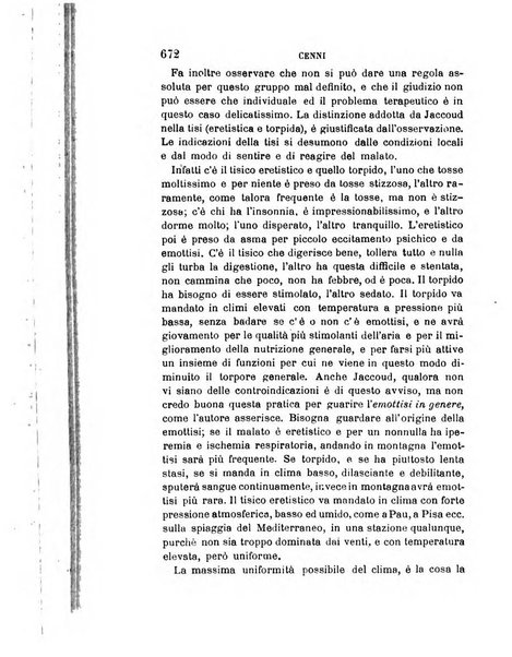 Giornale medico del R. Esercito e della R. Marina