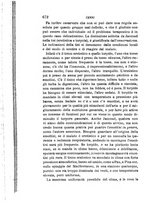 giornale/RML0027418/1886/unico/00000704