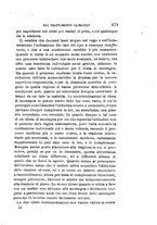 giornale/RML0027418/1886/unico/00000705