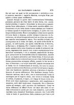 giornale/RML0027418/1886/unico/00000707